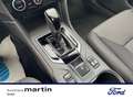 Subaru XV 2.0 Comfort Grau - thumbnail 12