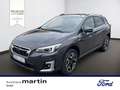 Subaru XV 2.0 Comfort Grau - thumbnail 1