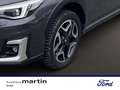 Subaru XV 2.0 Comfort Grau - thumbnail 9