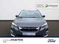 Subaru XV 2.0 Comfort Grau - thumbnail 4