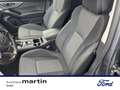 Subaru XV 2.0 Comfort Grau - thumbnail 20