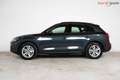 Audi QUATTRO Q5 50 TDI | V6 - 286PS | Quattro | Matrix | AHK Grau - thumbnail 8