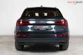 Audi QUATTRO Q5 50 TDI | V6 - 286PS | Quattro | Matrix | AHK Grau - thumbnail 6