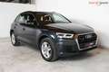 Audi QUATTRO Q5 50 TDI | V6 - 286PS | Quattro | Matrix | AHK Grau - thumbnail 3