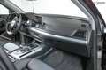 Audi QUATTRO Q5 50 TDI | V6 - 286PS | Quattro | Matrix | AHK Grau - thumbnail 16