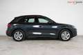 Audi QUATTRO Q5 50 TDI | V6 - 286PS | Quattro | Matrix | AHK Grau - thumbnail 4