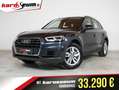 Audi QUATTRO Q5 50 TDI | V6 - 286PS | Quattro | Matrix | AHK Grau - thumbnail 1