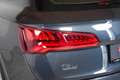 Audi QUATTRO Q5 50 TDI | V6 - 286PS | Quattro | Matrix | AHK Grau - thumbnail 12