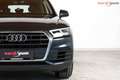 Audi QUATTRO Q5 50 TDI | V6 - 286PS | Quattro | Matrix | AHK Grau - thumbnail 10