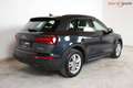 Audi QUATTRO Q5 50 TDI | V6 - 286PS | Quattro | Matrix | AHK Grau - thumbnail 5