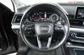 Audi QUATTRO Q5 50 TDI | V6 - 286PS | Quattro | Matrix | AHK Grau - thumbnail 18