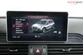 Audi QUATTRO Q5 50 TDI | V6 - 286PS | Quattro | Matrix | AHK Grau - thumbnail 22