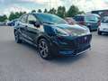 Ford Puma 1.0 Ecoboost HYBRID ST-Line Auto PREZZO VERO Nero - thumbnail 5