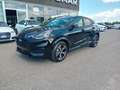 Ford Puma 1.0 Ecoboost HYBRID ST-Line Auto PREZZO VERO Nero - thumbnail 3