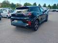 Ford Puma 1.0 Ecoboost HYBRID ST-Line Auto PREZZO VERO Nero - thumbnail 4