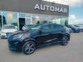 Ford Puma 1.0 Ecoboost HYBRID ST-Line Auto PREZZO VERO Nero - thumbnail 1