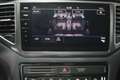 Volkswagen Golf Sportsvan 1.5 TSI ACT Highline Edition, DSG, Dynaudio, LED, Noir - thumbnail 26