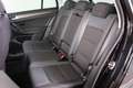 Volkswagen Golf Sportsvan 1.5 TSI ACT Highline Edition, DSG, Dynaudio, LED, Noir - thumbnail 5