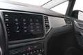 Volkswagen Golf Sportsvan 1.5 TSI ACT Highline Edition, DSG, Dynaudio, LED, Noir - thumbnail 27