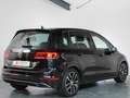 Volkswagen Golf Sportsvan 1.5 TSI ACT Highline Edition, DSG, Dynaudio, LED, Noir - thumbnail 2