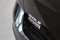 Volkswagen Golf Sportsvan 1.5 TSI ACT Highline Edition, DSG, Dynaudio, LED, Noir - thumbnail 40