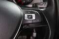 Volkswagen Golf Sportsvan 1.5 TSI ACT Highline Edition, DSG, Dynaudio, LED, Noir - thumbnail 13