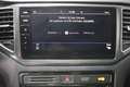 Volkswagen Golf Sportsvan 1.5 TSI ACT Highline Edition, DSG, Dynaudio, LED, Noir - thumbnail 23