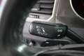 Volkswagen Golf Sportsvan 1.5 TSI ACT Highline Edition, DSG, Dynaudio, LED, Noir - thumbnail 11