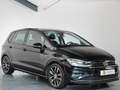 Volkswagen Golf Sportsvan 1.5 TSI ACT Highline Edition, DSG, Dynaudio, LED, Noir - thumbnail 41