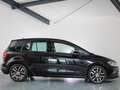 Volkswagen Golf Sportsvan 1.5 TSI ACT Highline Edition, DSG, Dynaudio, LED, Noir - thumbnail 31