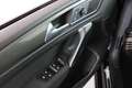 Volkswagen Golf Sportsvan 1.5 TSI ACT Highline Edition, DSG, Dynaudio, LED, Noir - thumbnail 9