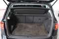 Volkswagen Golf Sportsvan 1.5 TSI ACT Highline Edition, DSG, Dynaudio, LED, Noir - thumbnail 28