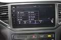Volkswagen Golf Sportsvan 1.5 TSI ACT Highline Edition, DSG, Dynaudio, LED, Noir - thumbnail 22