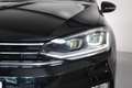 Volkswagen Golf Sportsvan 1.5 TSI ACT Highline Edition, DSG, Dynaudio, LED, Noir - thumbnail 33