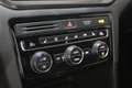 Volkswagen Golf Sportsvan 1.5 TSI ACT Highline Edition, DSG, Dynaudio, LED, Noir - thumbnail 19