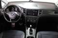 Volkswagen Golf Sportsvan 1.5 TSI ACT Highline Edition, DSG, Dynaudio, LED, Noir - thumbnail 3
