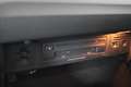 Volkswagen Golf Sportsvan 1.5 TSI ACT Highline Edition, DSG, Dynaudio, LED, Noir - thumbnail 20