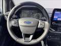 Ford Fiesta Active 1.0 ecoboost s&s 95cv my20.25 Blanc - thumbnail 12