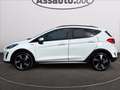 Ford Fiesta Active 1.0 ecoboost s&s 95cv my20.25 Blanc - thumbnail 4