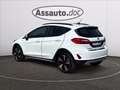 Ford Fiesta Active 1.0 ecoboost s&s 95cv my20.25 Blanc - thumbnail 5