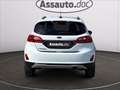 Ford Fiesta Active 1.0 ecoboost s&s 95cv my20.25 Blanc - thumbnail 6