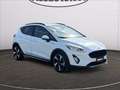 Ford Fiesta Active 1.0 ecoboost s&s 95cv my20.25 Blanc - thumbnail 1