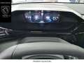 Peugeot 308 5P Style Hybrid MHEV 136 e-DCS6 Blanc - thumbnail 14