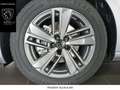 Peugeot 308 5P Style Hybrid MHEV 136 e-DCS6 Blanc - thumbnail 10