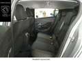 Peugeot 308 5P Style Hybrid MHEV 136 e-DCS6 Blanc - thumbnail 9