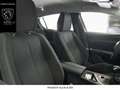 Peugeot 308 5P Style Hybrid MHEV 136 e-DCS6 Blanc - thumbnail 13