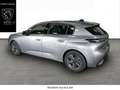 Peugeot 308 5P Style Hybrid MHEV 136 e-DCS6 Blanc - thumbnail 7