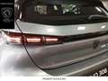 Peugeot 308 5P Style Hybrid MHEV 136 e-DCS6 Blanc - thumbnail 12