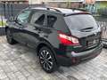 Nissan Qashqai 360 KAMERA/PANORAMA/NAVI/MFL Schwarz - thumbnail 6