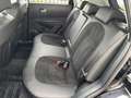 Nissan Qashqai 360 KAMERA/PANORAMA/NAVI/MFL Schwarz - thumbnail 9